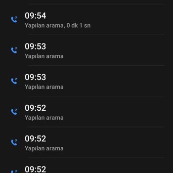Horoz Lojistik Firmasının Saygısız Çalışanı