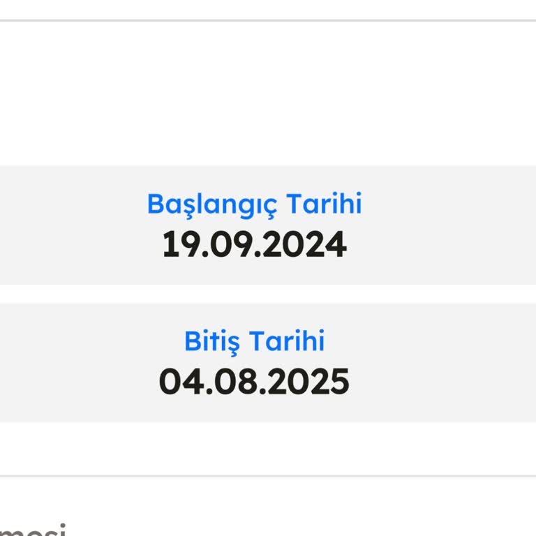 TOD Tv 12 Aylık Aboneliğin Ücreti Çekilip 11 Ay Hak Verildi