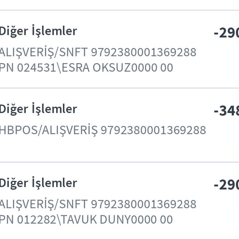 Tavuk Dünyası Fazla Ücret Çekti