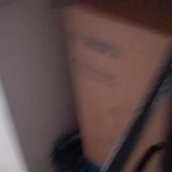 Media Markt Buzdolabı Teslimatında Yaşanan Büyük Sorun