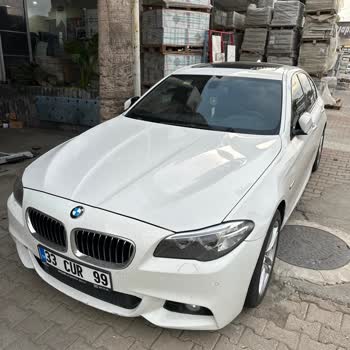 Eki aç