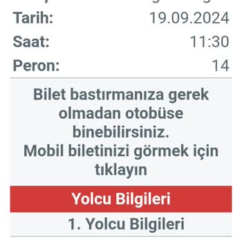 Antalya Net Seyahat Zamansız Yolculuk Boşa Giden Vakit