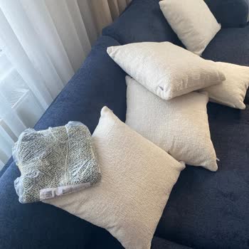 Bilinen Marka Diye Doğtaş'tan Alalım Dedik Her Şeyi İle Mağdur Ettiler