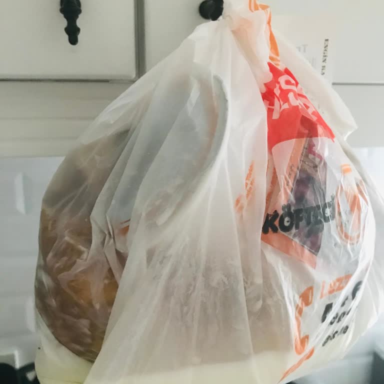 Trendyol Yemek Tam Anlamıyla Pişmanlık