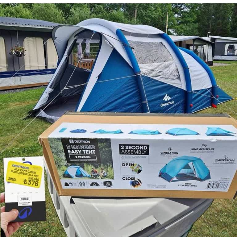 Decathlon İsmiyle Instagram Reklamı Hesabımdan Para Çekildi
