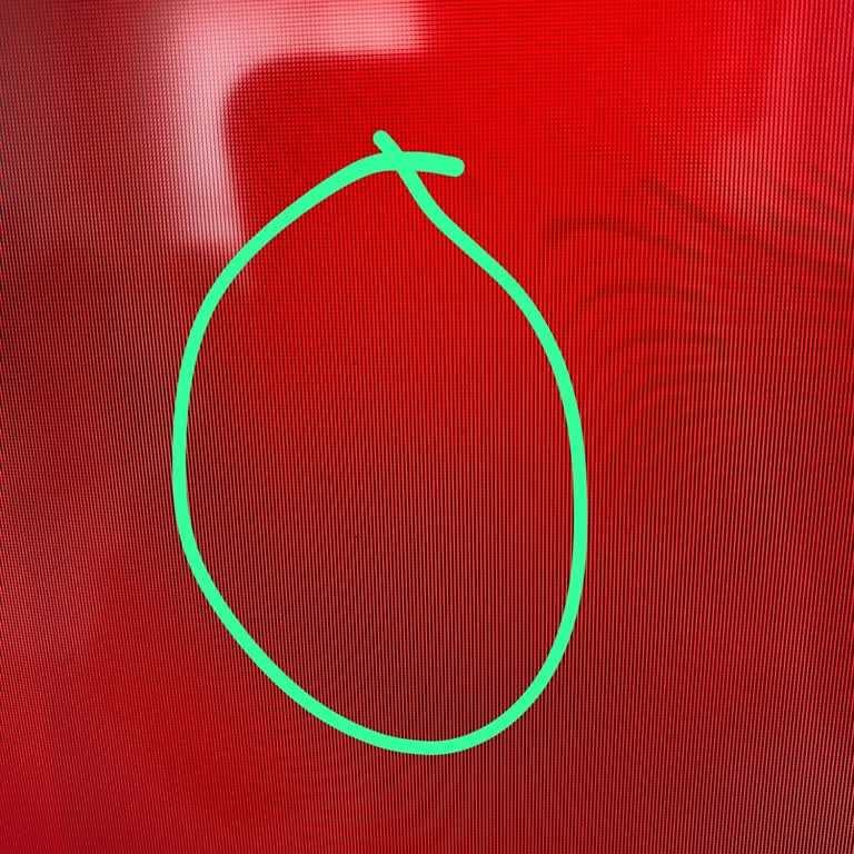 Samsung Televizyonum 15 Gün İçinde Bozuldu, Değişim Talebim Reddedildi