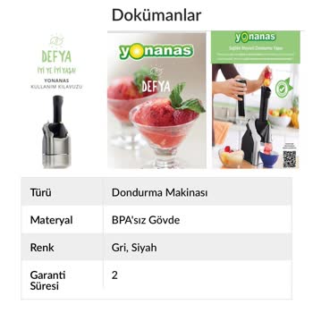 Homeweb Store Dan Alınan Ürün Bozuk Çıktı. İade Almıyorlar