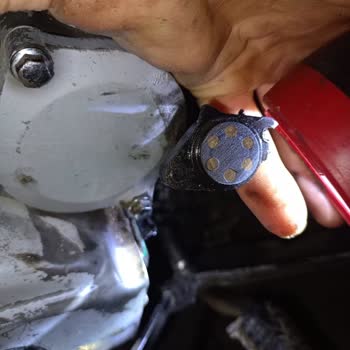 Arora Motor Arora CG AR 100 8A Vites Sorunu Ve Müşteri Hizmetleri İlgisizliği