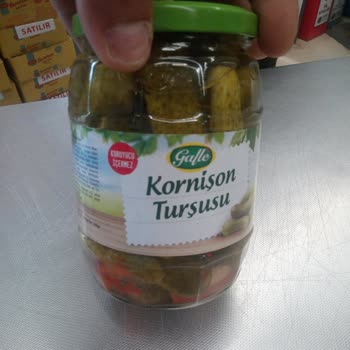 A101 Tüketim Tarihleri