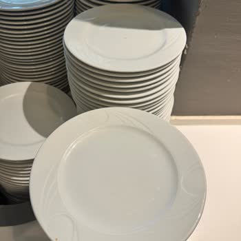 Yasmin Bodrum Resort'ta Hayal Kırıklığı Yaşadım