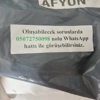Aras Kargo Gerekli İşlemin Yapılmasını Arz Ederim.