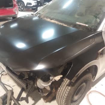 Erzurum Peugeot Çimenler Servis Memnuniyetsizliği.