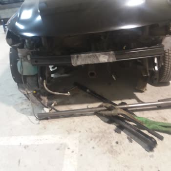 Erzurum Peugeot Çimenler Servis Memnuniyetsizliği.