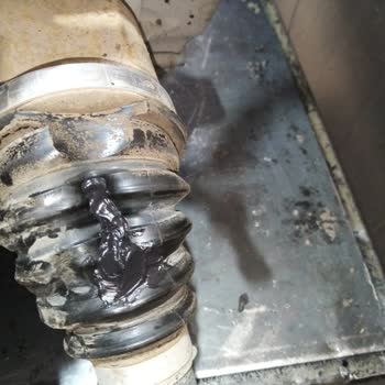 Erzurum Peugeot Çimenler Servis Memnuniyetsizliği.