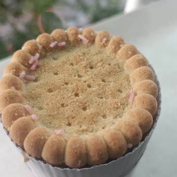 Eti Gıda Eti Cin Üretim Hatası