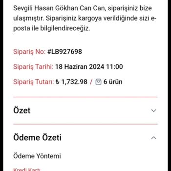 Lobbeco Spor Giyim Modelleri