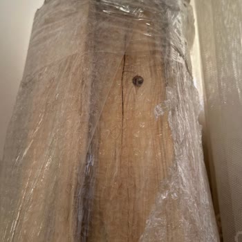 Trendyol Sent Me a Faulty Bed After 10 Days of Waiting and Only Offers a Refund