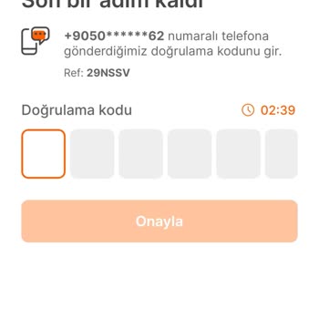 Hepsiburada Hesabımı Kapattı Ve Geri Veremiyor. Aktif Siparişim Var