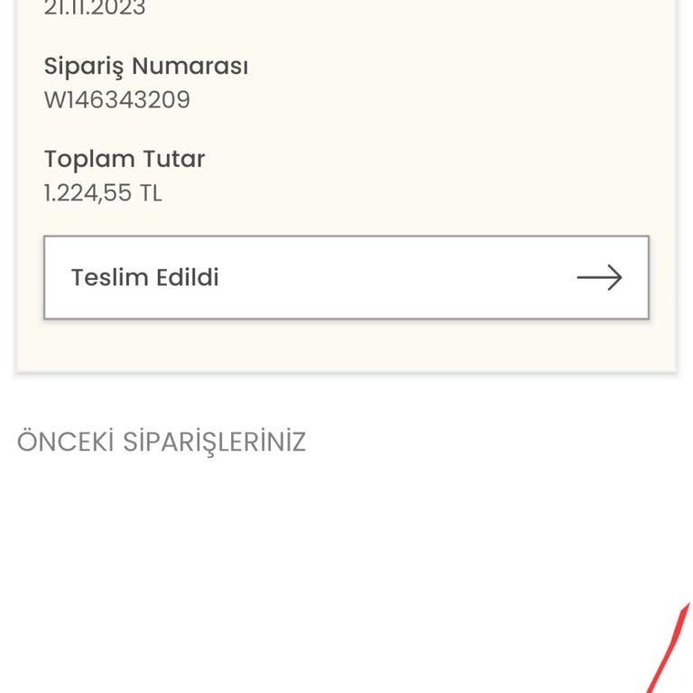 D&R Schwartz-4580 Dikiş Makinesi Teknik Servis