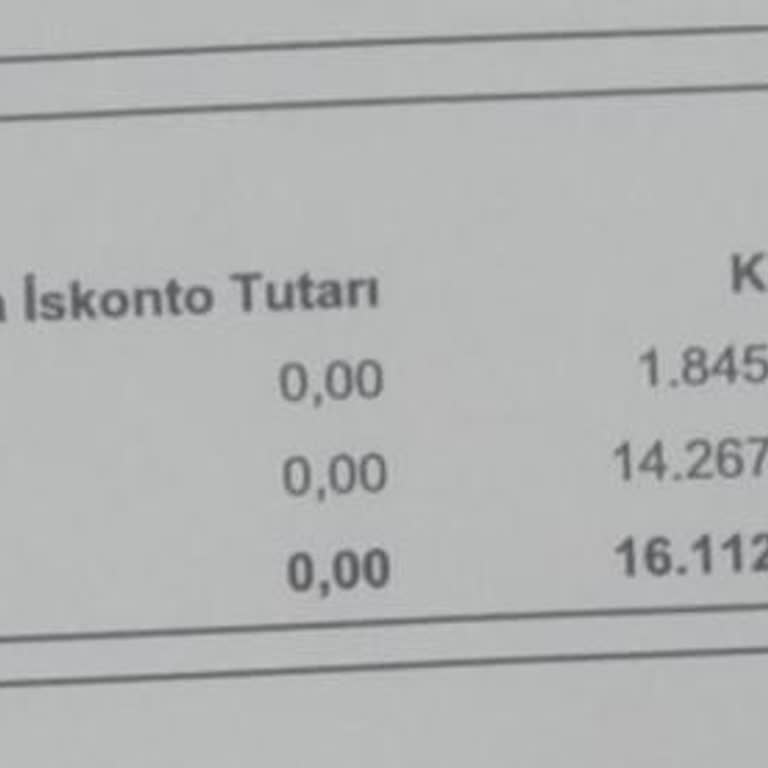 Avek Otomotiv Servis Avek Tekstil Kent