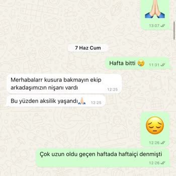 Merve Şenyiğit Photography Fotoğrafçı Hizmetleri Ve Müşteri Memnuniyeti
