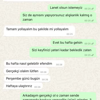 Merve Şenyiğit Photography Fotoğrafçı Hizmetleri Ve Müşteri Memnuniyeti