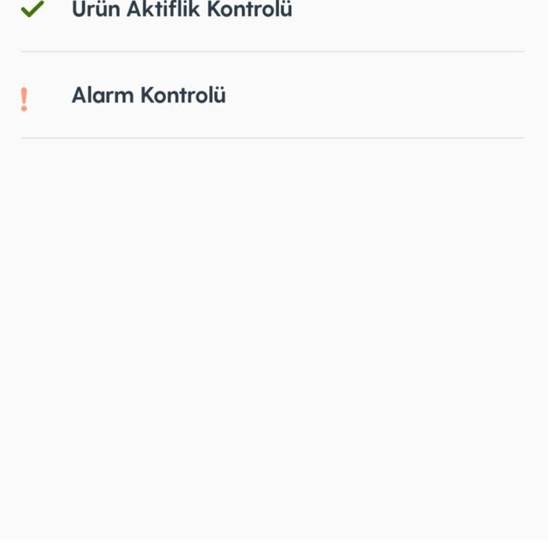 Turkcell Superonline İnternet Kesintisi