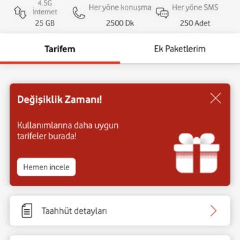 Engelli Sosyal Destek Kampanyasında Yaşanan Tarifeler ve Zam Sorunu