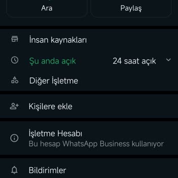 Finans Kuruluşları Adıyla Dolandırıcılık Evde Çalışma Başvurusunda Güvenlik Endişesi