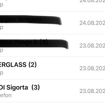 sigortaladım.com Sigortaladım.net Ve Hdi Sigorta Pişmanlığı