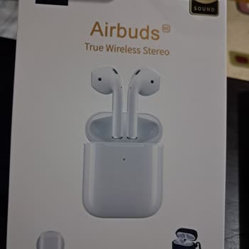 Wiwu Roar Dış Ticaret Ltd Şti.