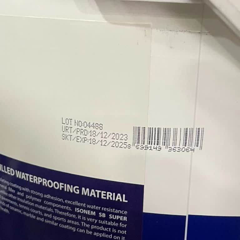 İsonem Doğru Tercih Değildir