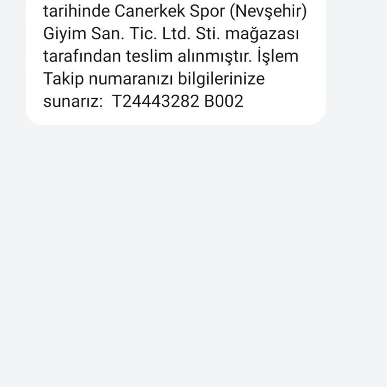 Adidas Ayakkabım Bir Günde Uç Kısmı Açıldı