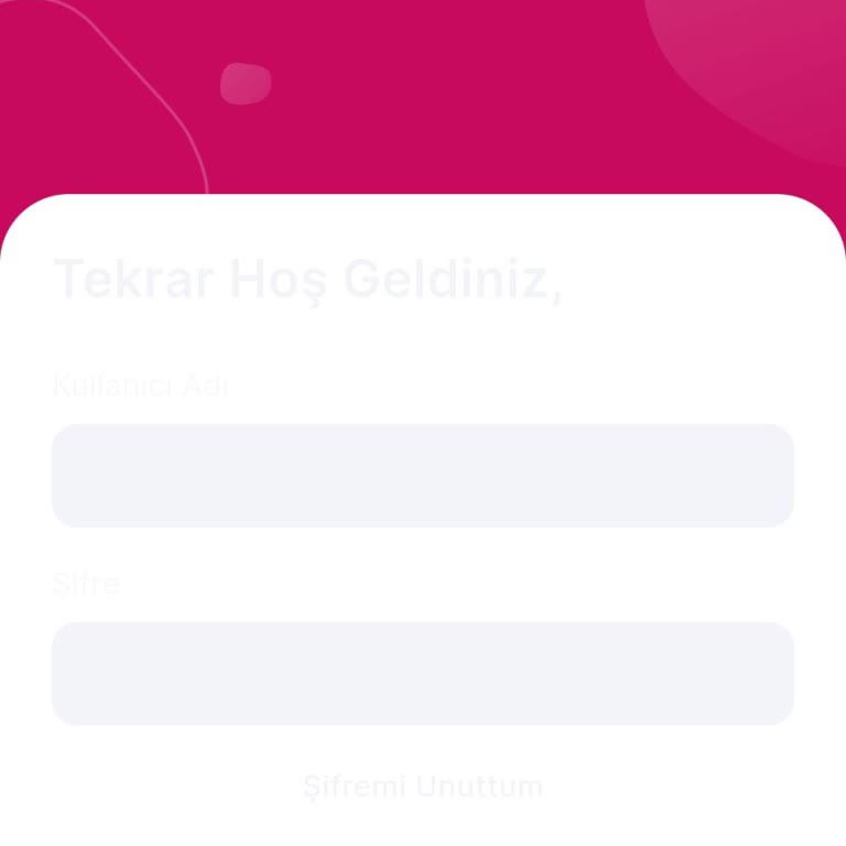 İstanbul Senin Giriş Yapamıyorum Ve Mağdurum