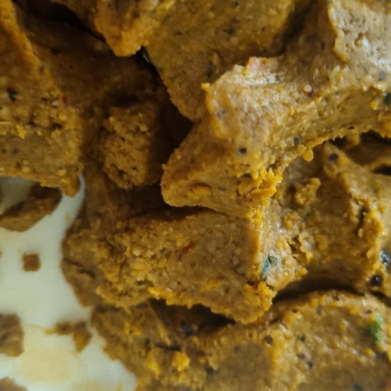 Tatlıses Çiğköfte Tatlıses Çiğ Köfte Kaliteyi Bozmuş