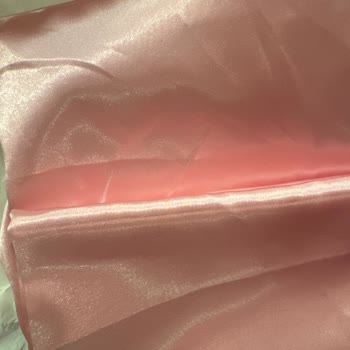 Merssy Yastık Kılıfı Kalitesi Ve İade Süreci Hakkında