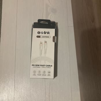 Vatan Bilgisayar Mağaza Alışverişimde İade Almadı.