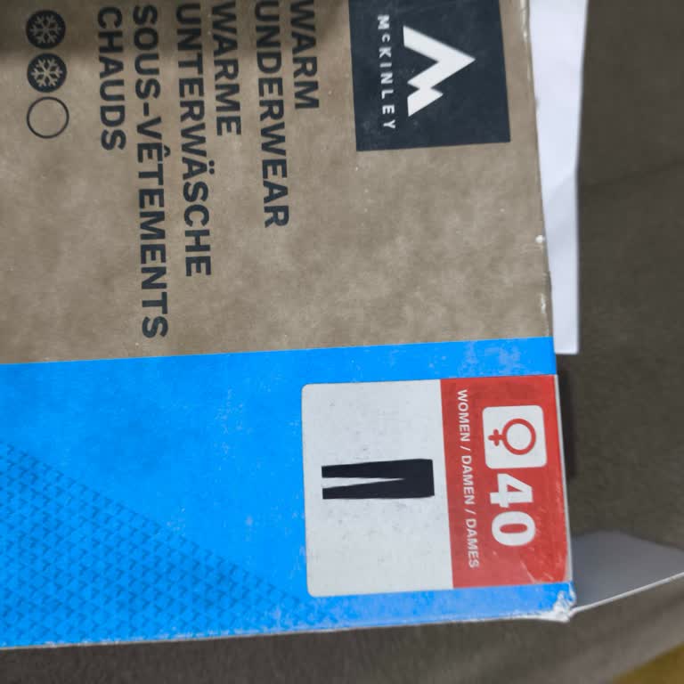 Intersport Yanlış Ürün Gönderimi