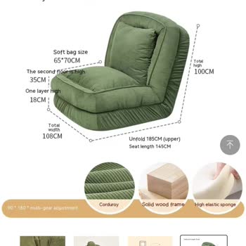 Netuyp.com Koltuk İadesi!