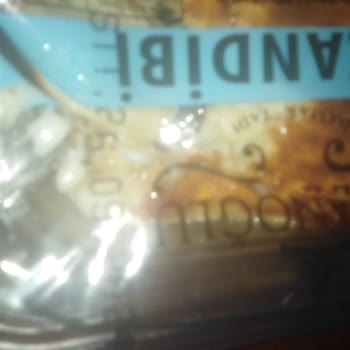 BİM Marketten Yine Halkın Sağlını Tehlikeye Atan Bozuk Ürün