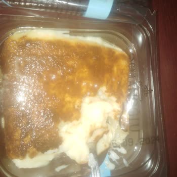 BİM Marketten Yine Halkın Sağlını Tehlikeye Atan Bozuk Ürün