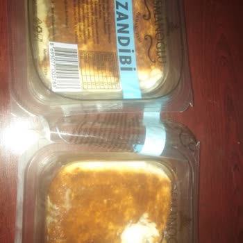 BİM Marketten Yine Halkın Sağlını Tehlikeye Atan Bozuk Ürün