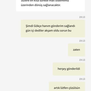 Royalbet Ödeme Yapmama Sorunu Ve İlgisizlik...