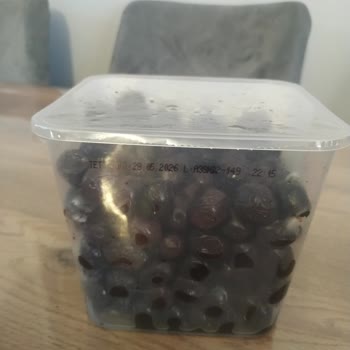 Tukaş İnsan Sağlığıyla Oynuyor.