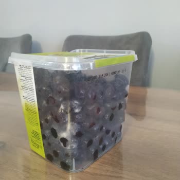 Tukaş İnsan Sağlığıyla Oynuyor.