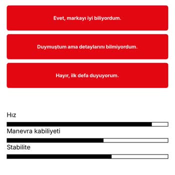 Facebook Reklamlarında Yanıltıcı Kampanyalar Ve Güvenlik Sorunları