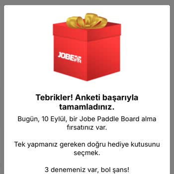 Facebook Reklamlarında Yanıltıcı Kampanyalar Ve Güvenlik Sorunları