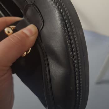 Trendyol Duxal Shoes 7 Günde Açılma Yapan Malları