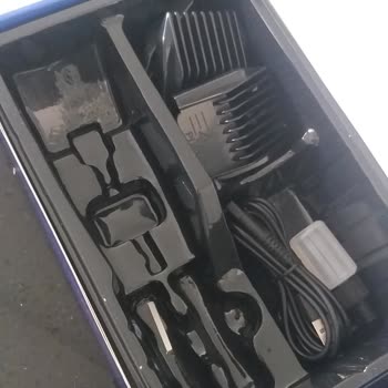 Janva Ürün Şikayeti!