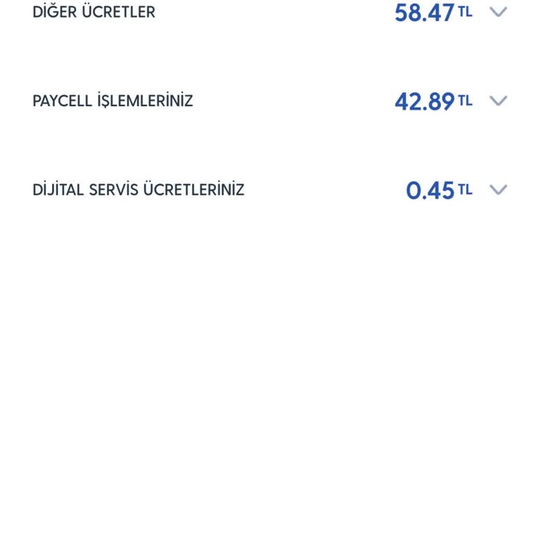 Turkcell'in Otomatik Yenileme ve Yüksek Fatura Sorunu